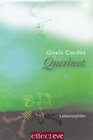 Buchcover Querbeet - Lebenszyklen