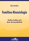 Buchcover Familien-Kinesiologie