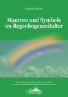Buchcover Mantren und Symbole im Regenbogenzeitalter