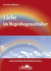 Buchcover Liebe im Regenbogenzeitalter