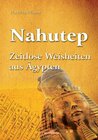 Buchcover Nahutep