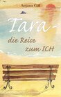 Buchcover Tara - Die Reise zum Ich