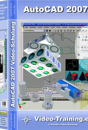 Buchcover ISBN 9783938490020