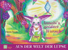 Buchcover Aus der Welt der Lupse