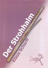 Buchcover Der Strohhalm