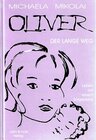 Buchcover OLIVER - Der lange Weg