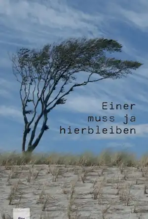 Buchcover ISBN 9783938498347