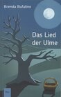 Buchcover Das Lied der Ulme