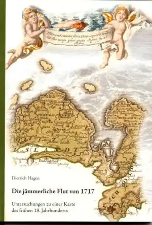 Buchcover ISBN 9783938501085