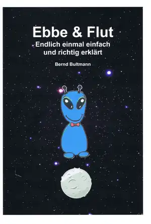 Buchcover ISBN 9783938501412