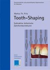 Buchcover Tooth-Shaping