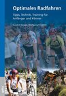 Buchcover Optimales Radfahren