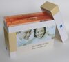 Buchcover DemoBox dental