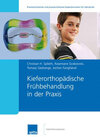 Buchcover Kieferorthopädische Frühbehandlung in der Praxis