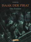 Buchcover Isaak der Pirat / Isaak der Pirat 2 – Das Eismeer