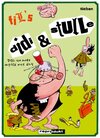 Buchcover Didi & Stulle / Didi & Stulle 7 – Didi: No more Mr. Nice Guy