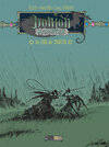 Buchcover Donjon Monster / Donjon Monster 5 – Die Ehre der Soldaten