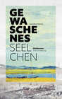 Buchcover Gewaschenes Seelchen