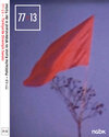Buchcover 77-13