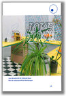 Buchcover JOKEBOOK