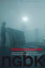 Buchcover RealismusStudio