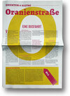 Buchcover Eigentum & Alltag
