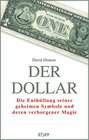 Buchcover Der Dollar