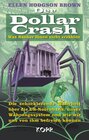 Buchcover Der Dollar Crash