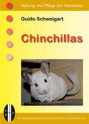 Buchcover Chinchillas