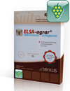 Buchcover ELSA-wein 1.0