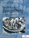 Buchcover Ein Blick in den Spiegelberg