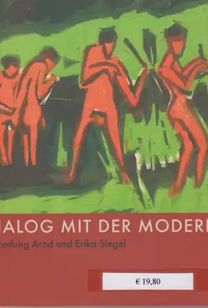 Buchcover ISBN 9783938528051