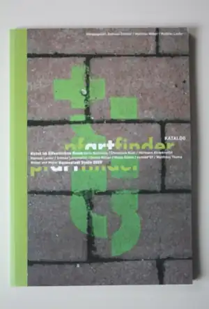 Buchcover ISBN 9783938528099