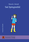 Buchcover Sati Springinsfeld