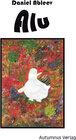 Buchcover Alu