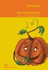 Buchcover Der Findelkürbis und andere Geschichten