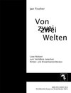 Buchcover Platzen vor Lachen!