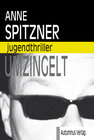 Buchcover Umzingelt