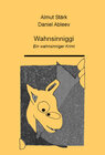 Buchcover Wahnsinniggi