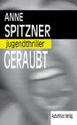 Buchcover Geraubt