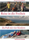 Buchcover Reise in die Freiheit