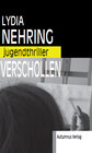 Buchcover Verschollen