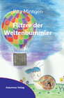 Buchcover Flitzer der Weltenbummler