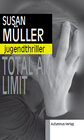 Buchcover Total am Limit
