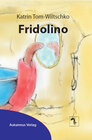 Buchcover Fridolino