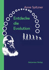 Buchcover Entdecke die Evolution