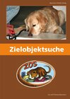 Buchcover Zielobjektsuche