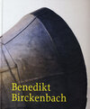 Buchcover Kurz vor der Stille