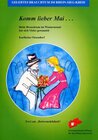 Buchcover Komm lieber Mai...