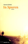 Buchcover In Spuren
